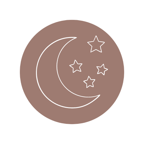 Favicon Good Moonday